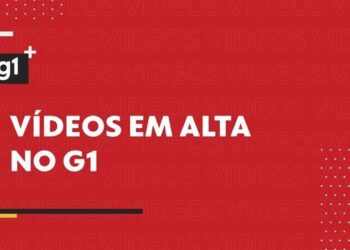 Três ônibus universitários de Lagoa Grande e um carro se envolvem em acidente na BR-428 em Petrolina