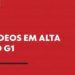 Três ônibus universitários de Lagoa Grande e um carro se envolvem em acidente na BR-428 em Petrolina