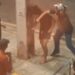 Vídeo mostra confusão e violência em briga envolvendo torcedores do Náutico em lanchonete no Recife