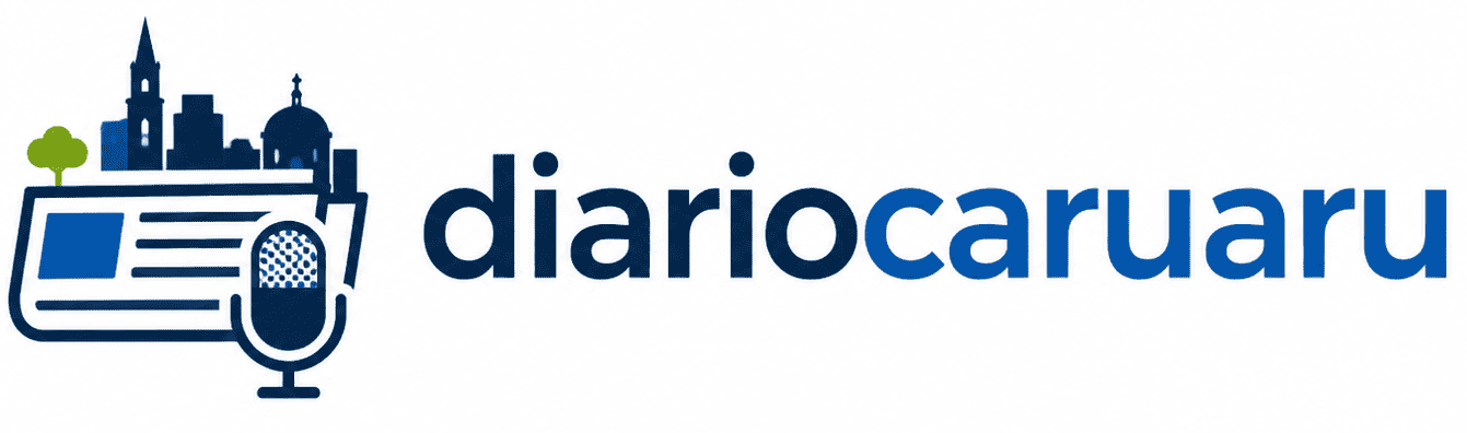 DIARIO CARUARU