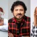 São João na Serra Negra 2026 tem shows de Santanna, Jorge de Altinho, Assisão e mais: confira programação de Bezerros