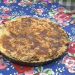 Concurso de culinária junina: faça uma torta agridoce com sabores típicos da culinária nordestina