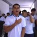 Estudantes de Petrolina viralizam tocando forró e ganham elogio de vocalista do Natiruts